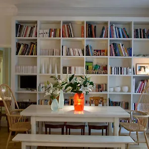 Arvor Saint Georges 4*, Paris France