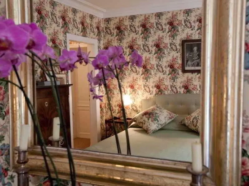 ****  Hotel Domaine De Kerbastic à Guidel France